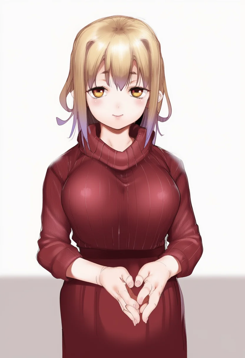 karochii
