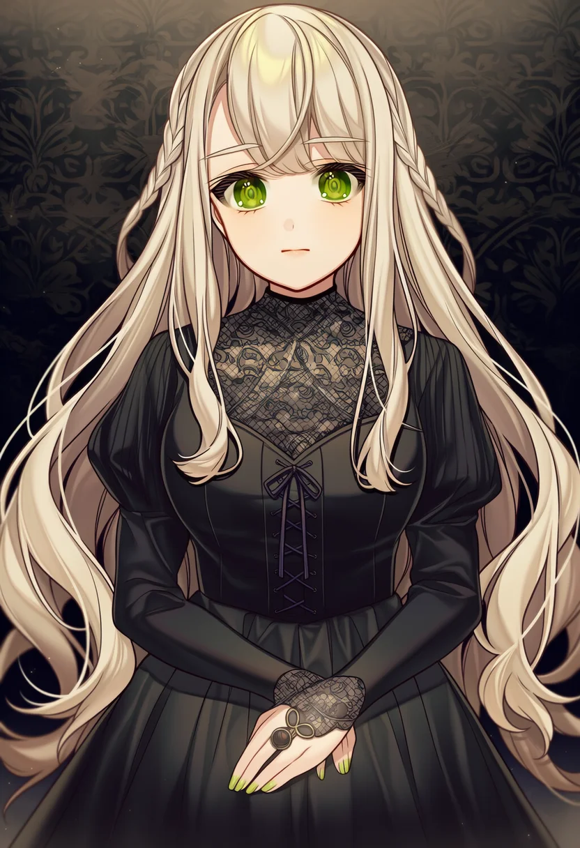 karokuchitose