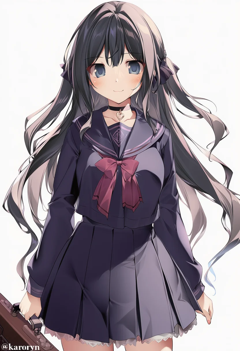 karory