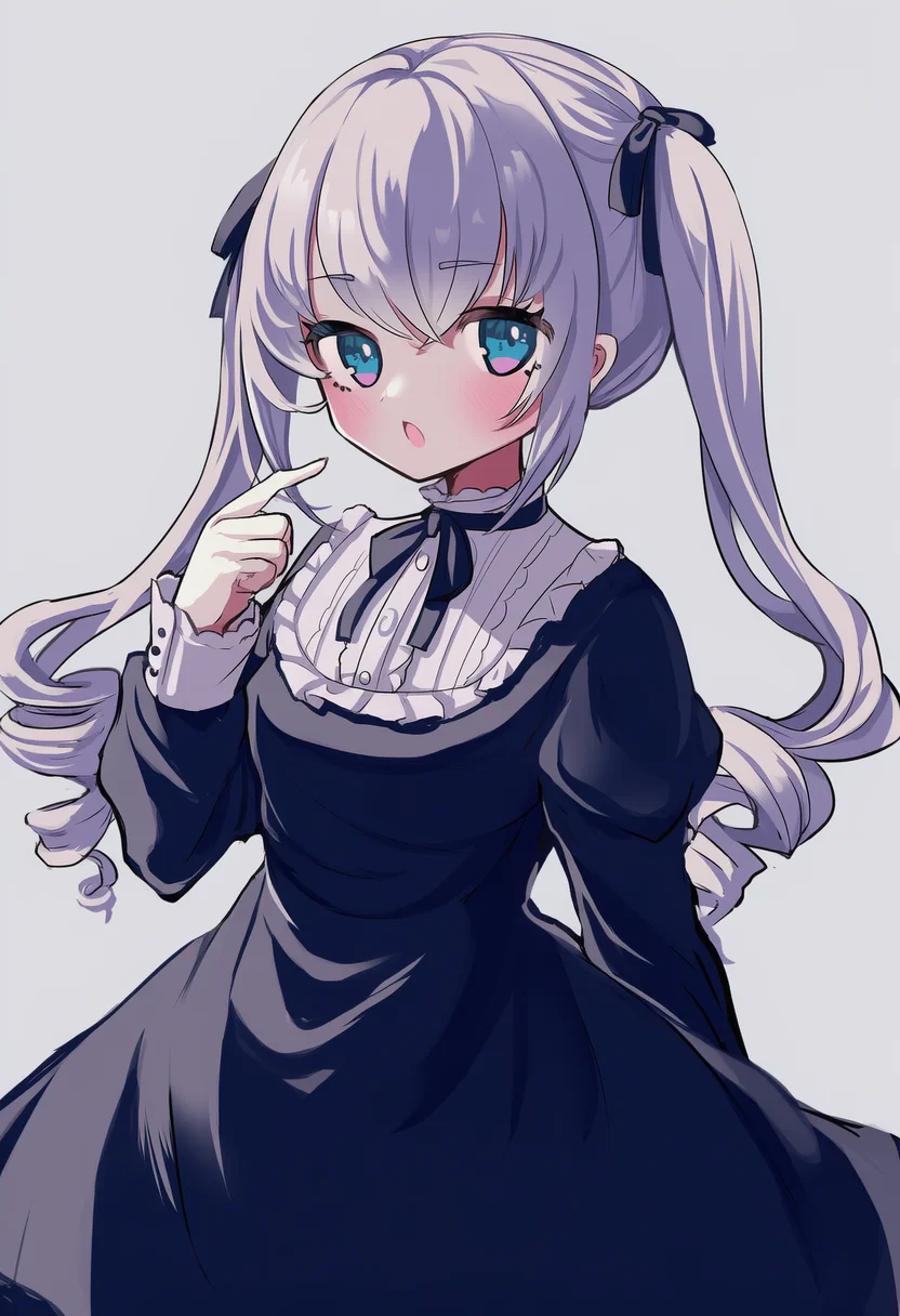 karunabaru