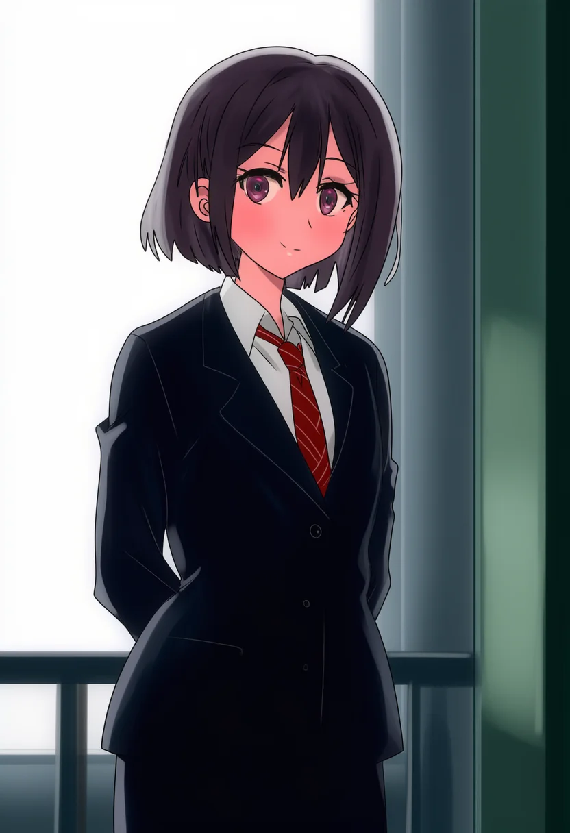 karuta (karuta01)