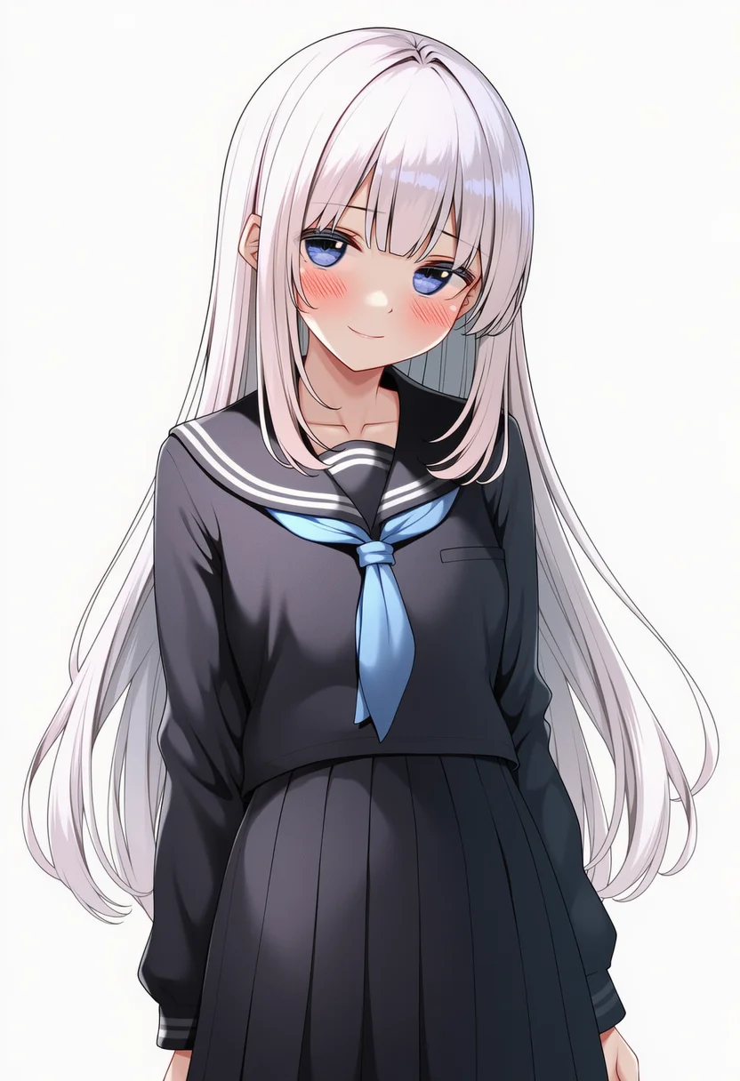 karutamo