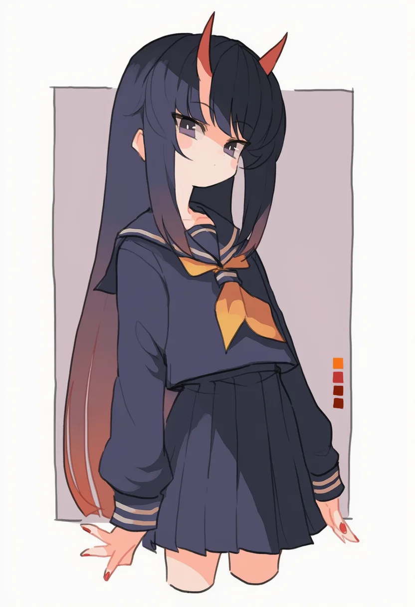 kasa (hitori sanka)