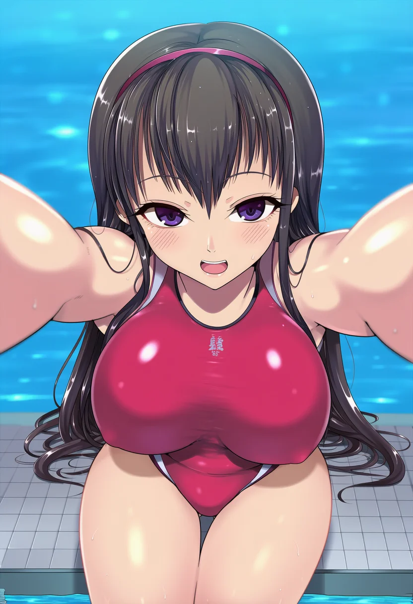 kasai shin