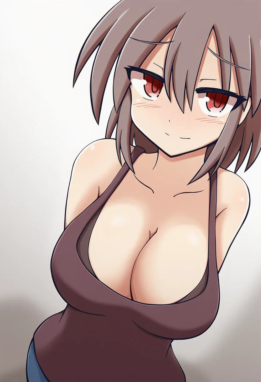 kasaneko