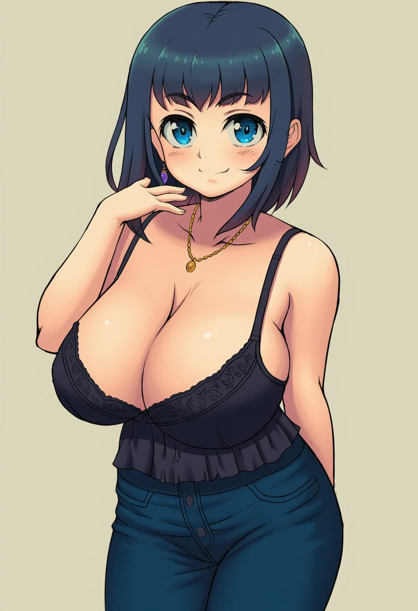 kasanui