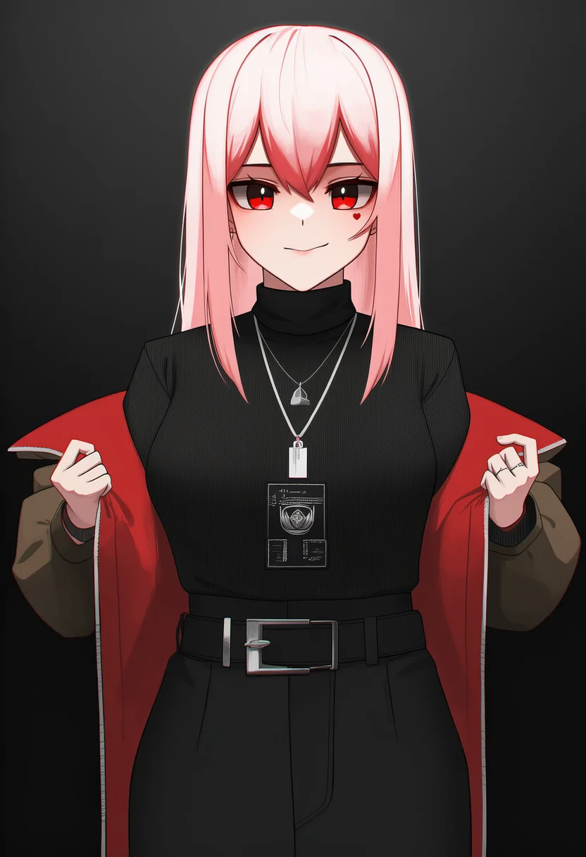 kasasasagi