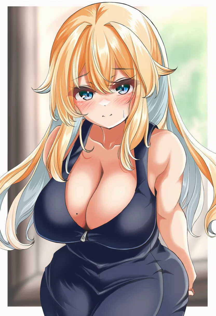 kasashi (kasasi008)