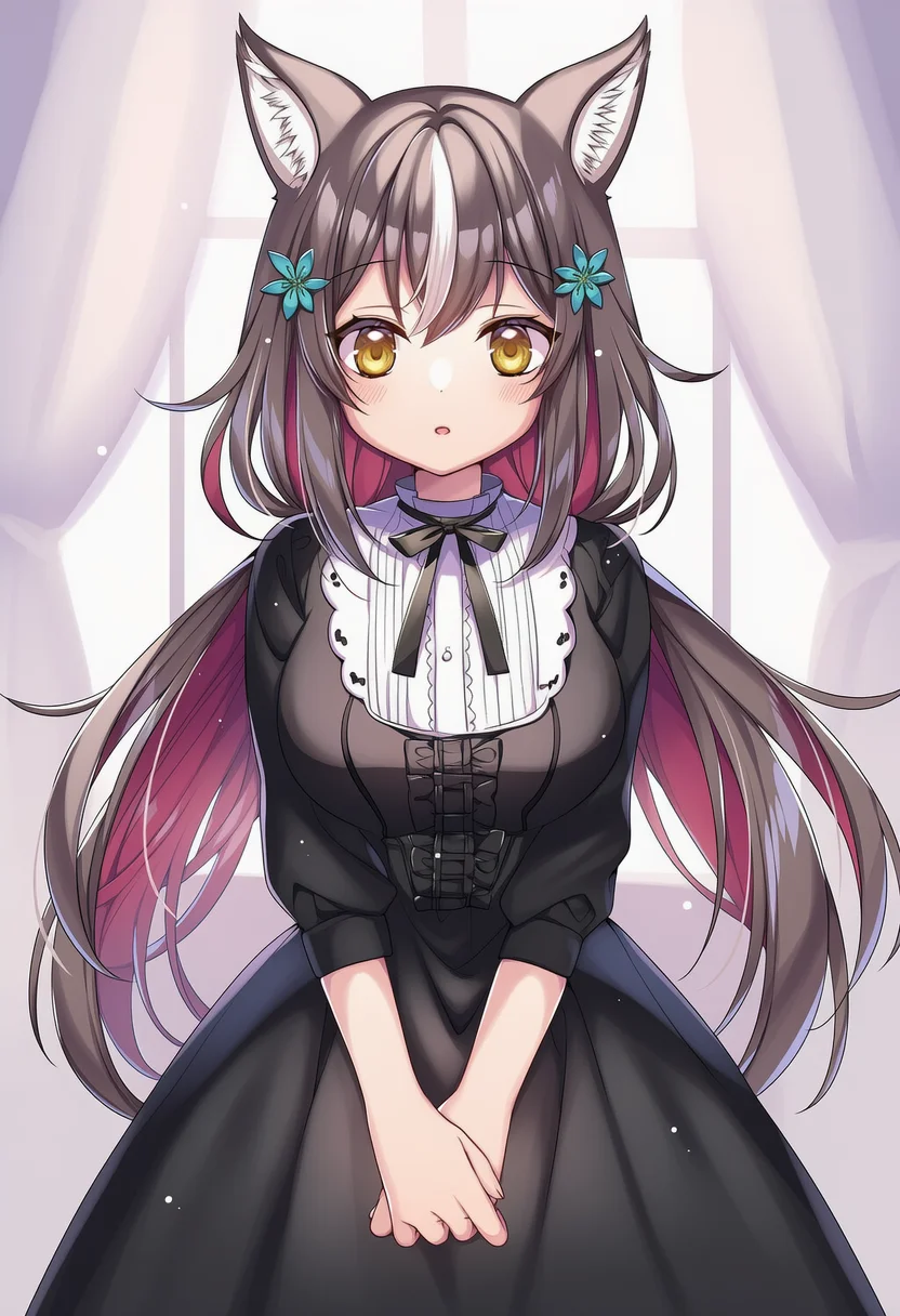 kashiba aira