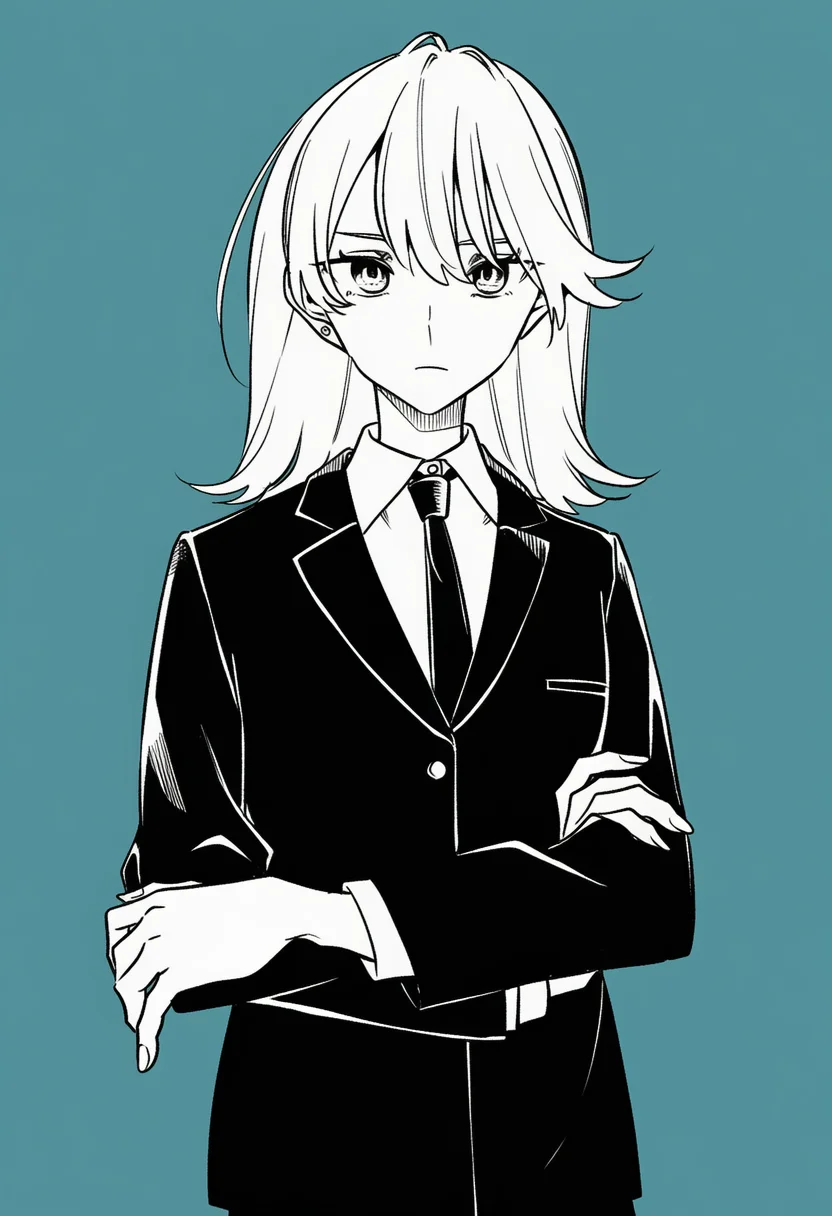 kashikaze