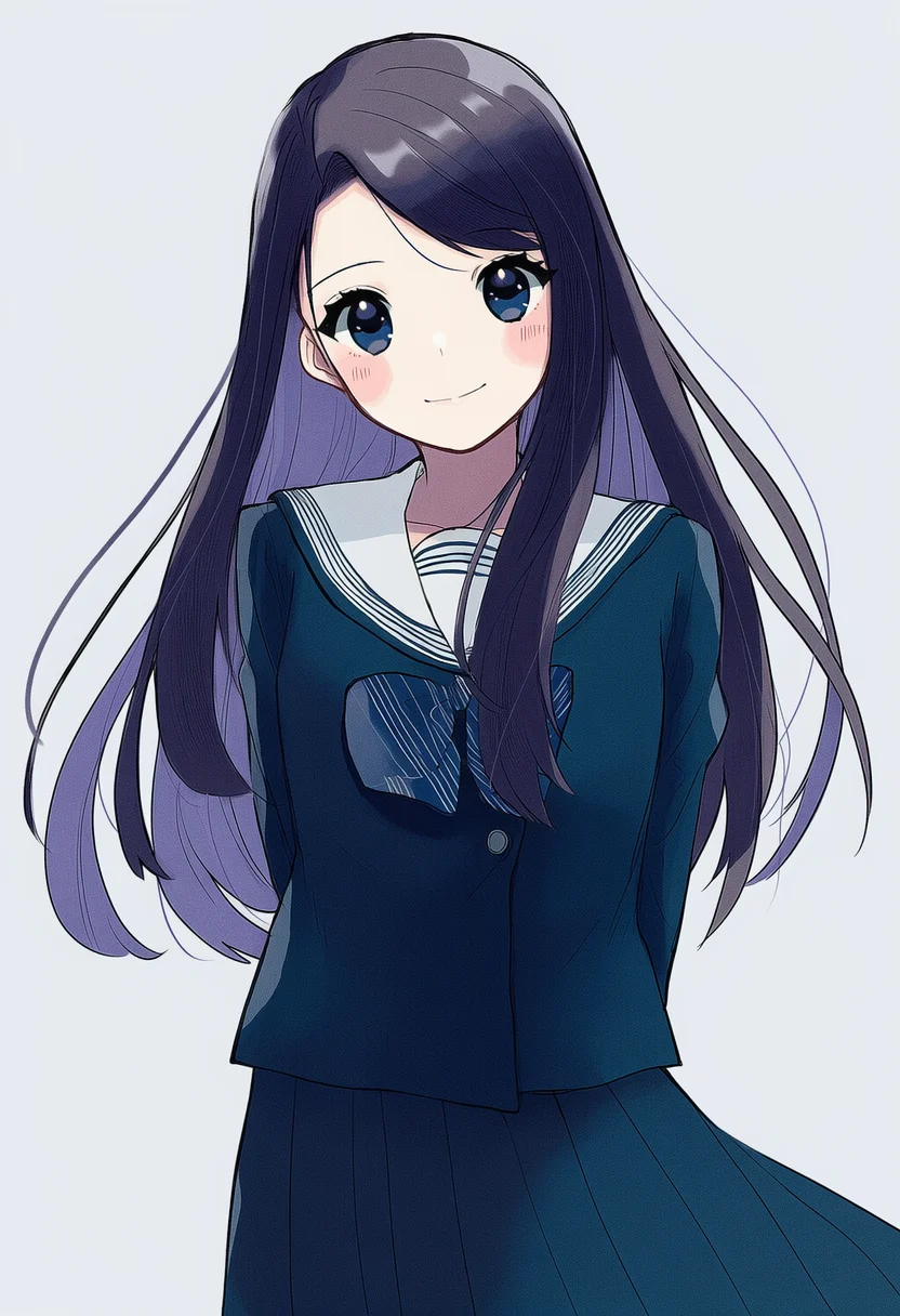 kashima miyako