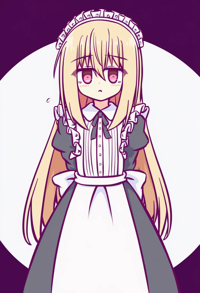 kashimu