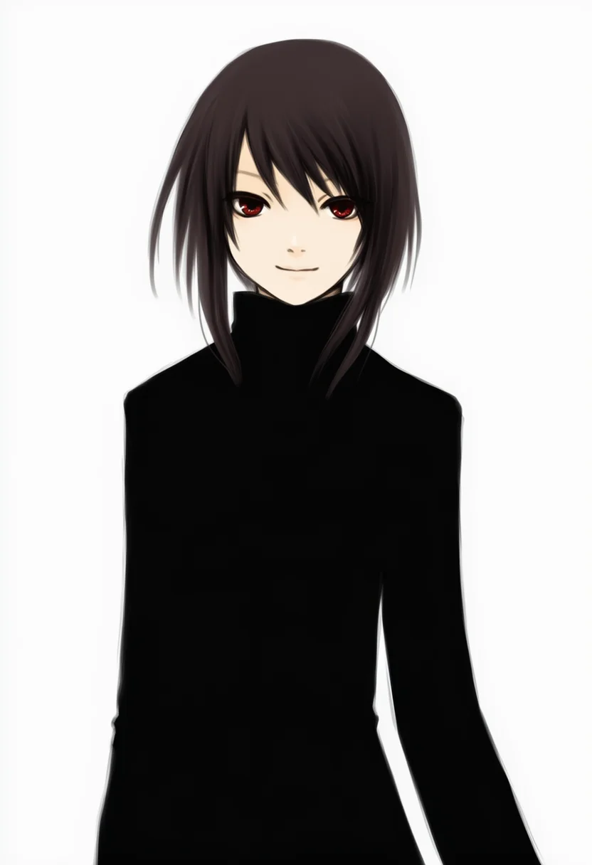 kashiwa kiseri