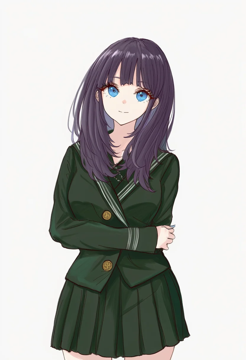 kashiwada kiiho
