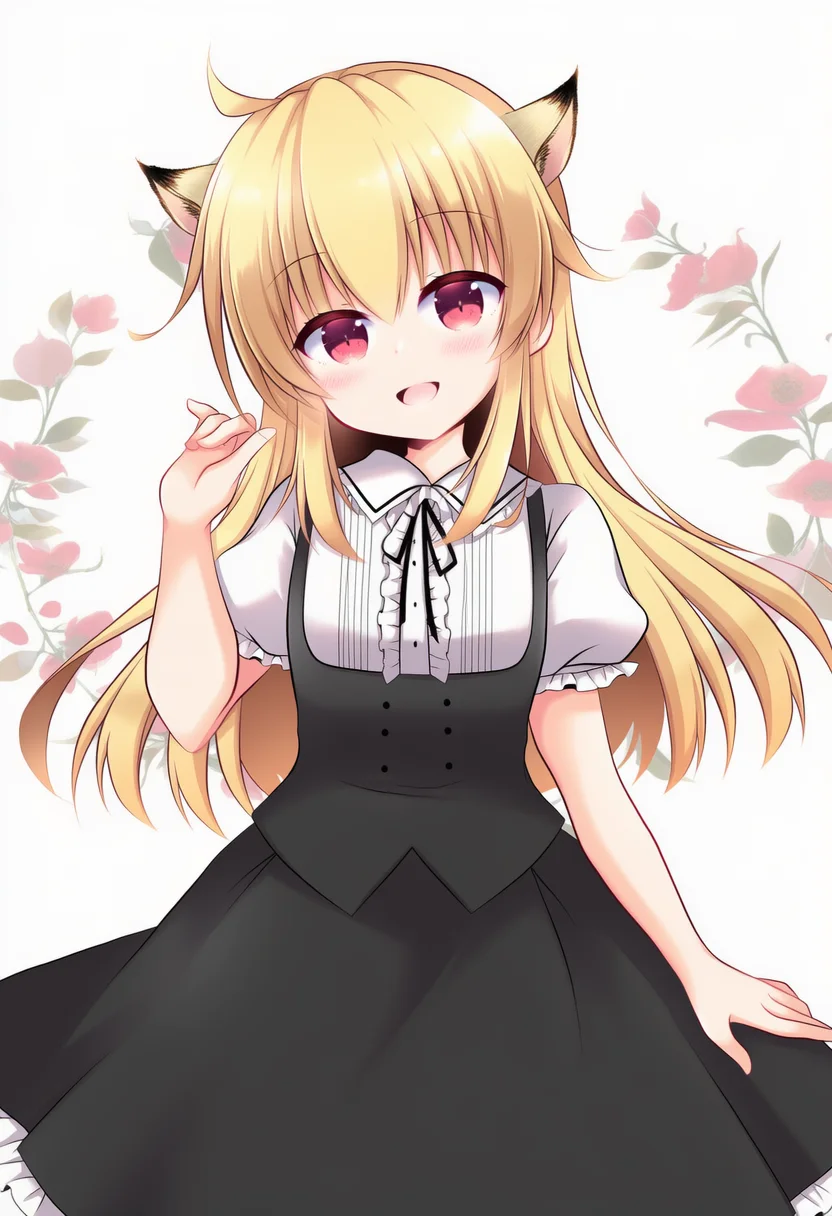 kashiwadokoro