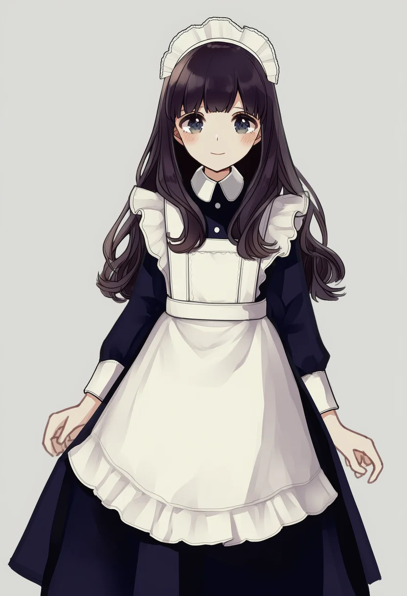 kashiwagi chisame