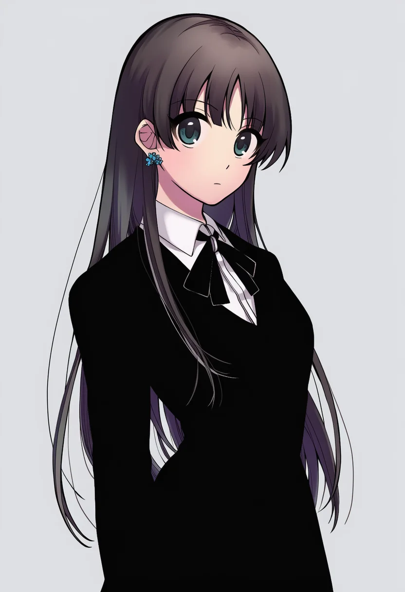 kashiwagi kano