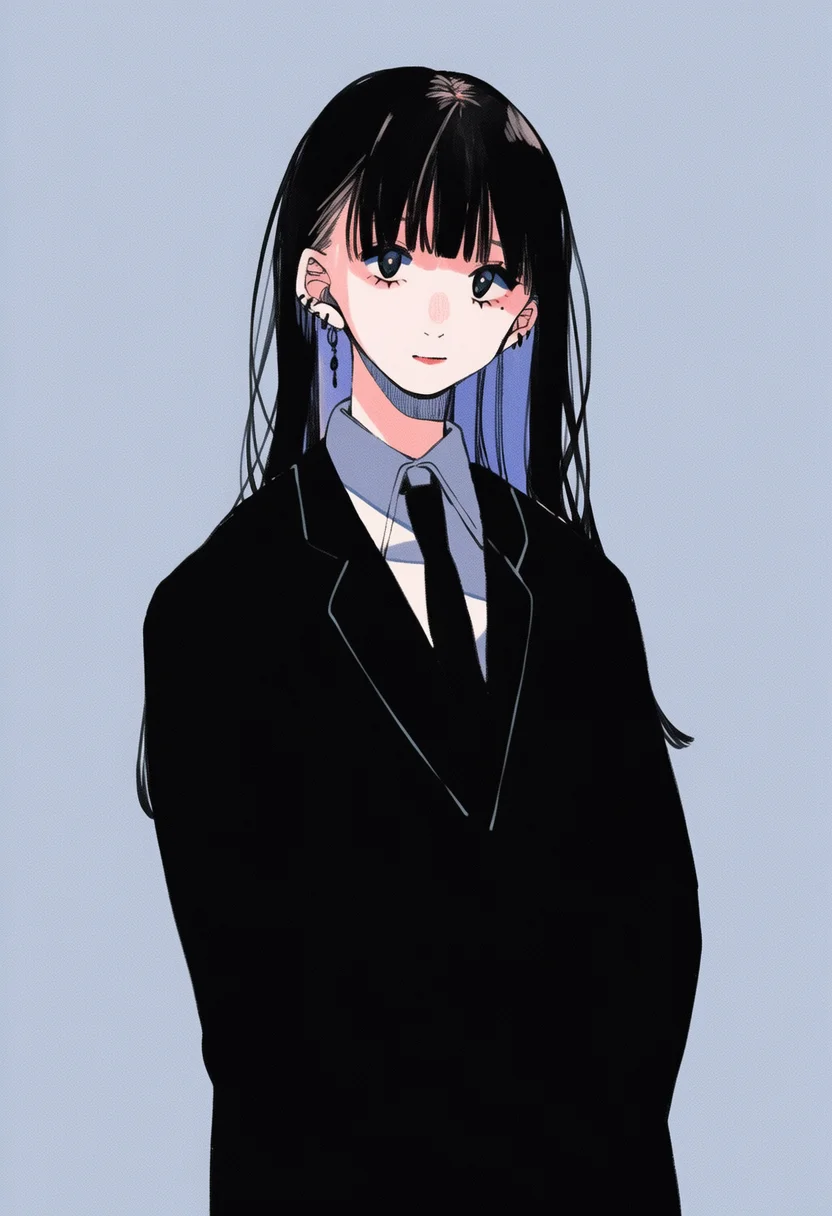 kashiwagi tsukiko