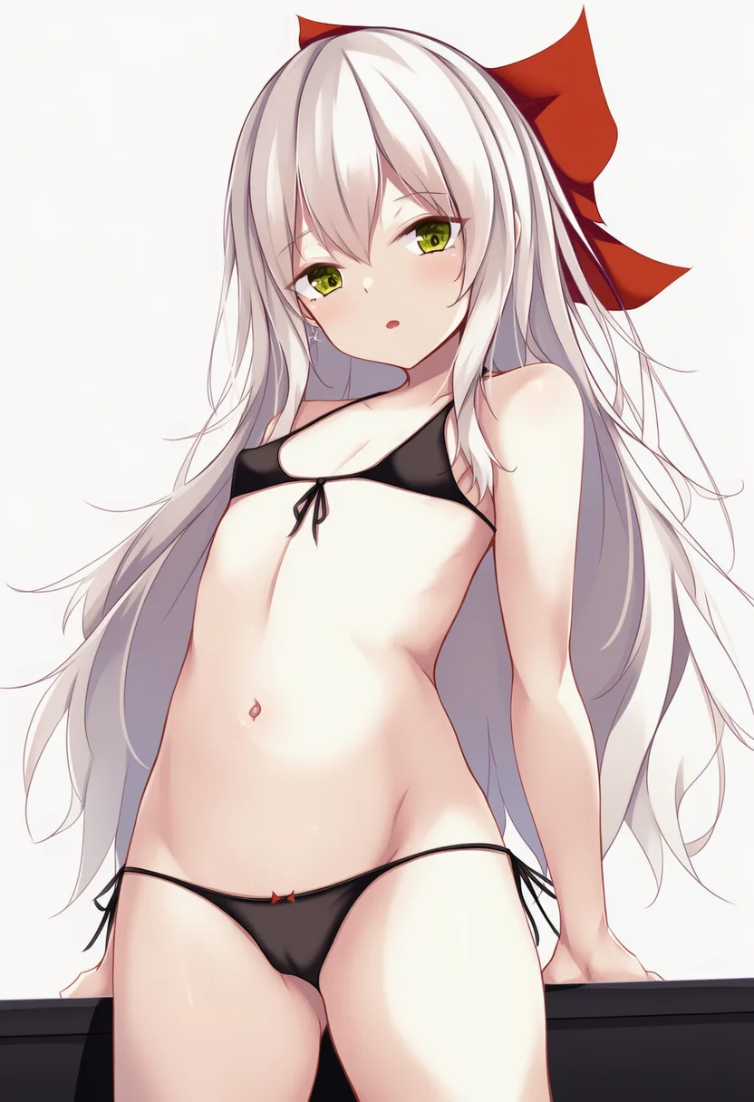 kashiwagi yamine