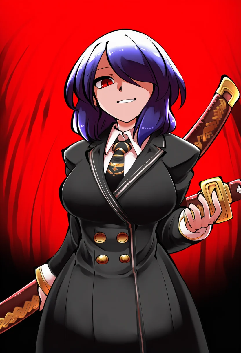 kashuu (b-q)