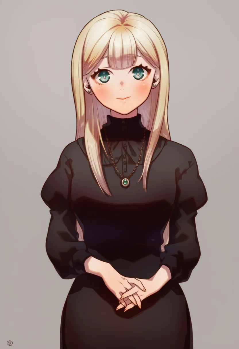 kasiwamoti11