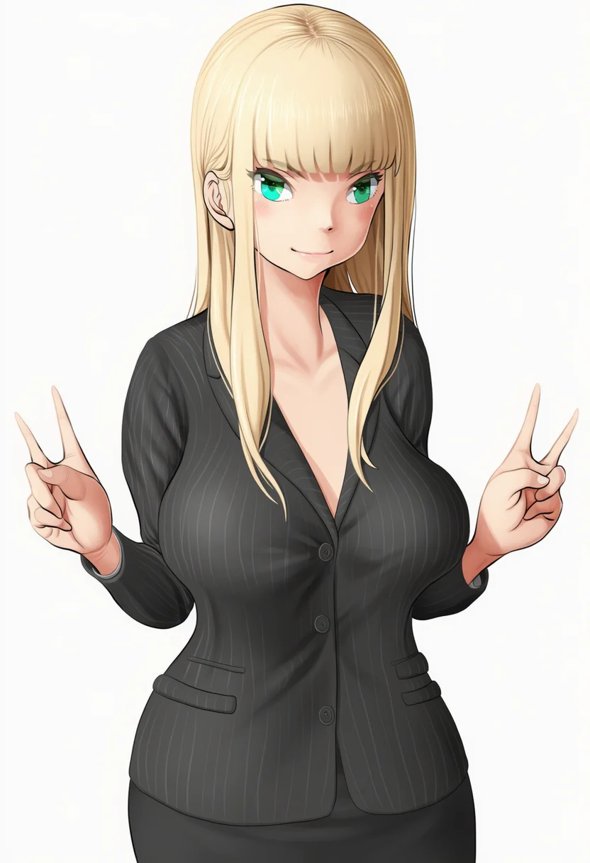 kasu (kasunohikari)