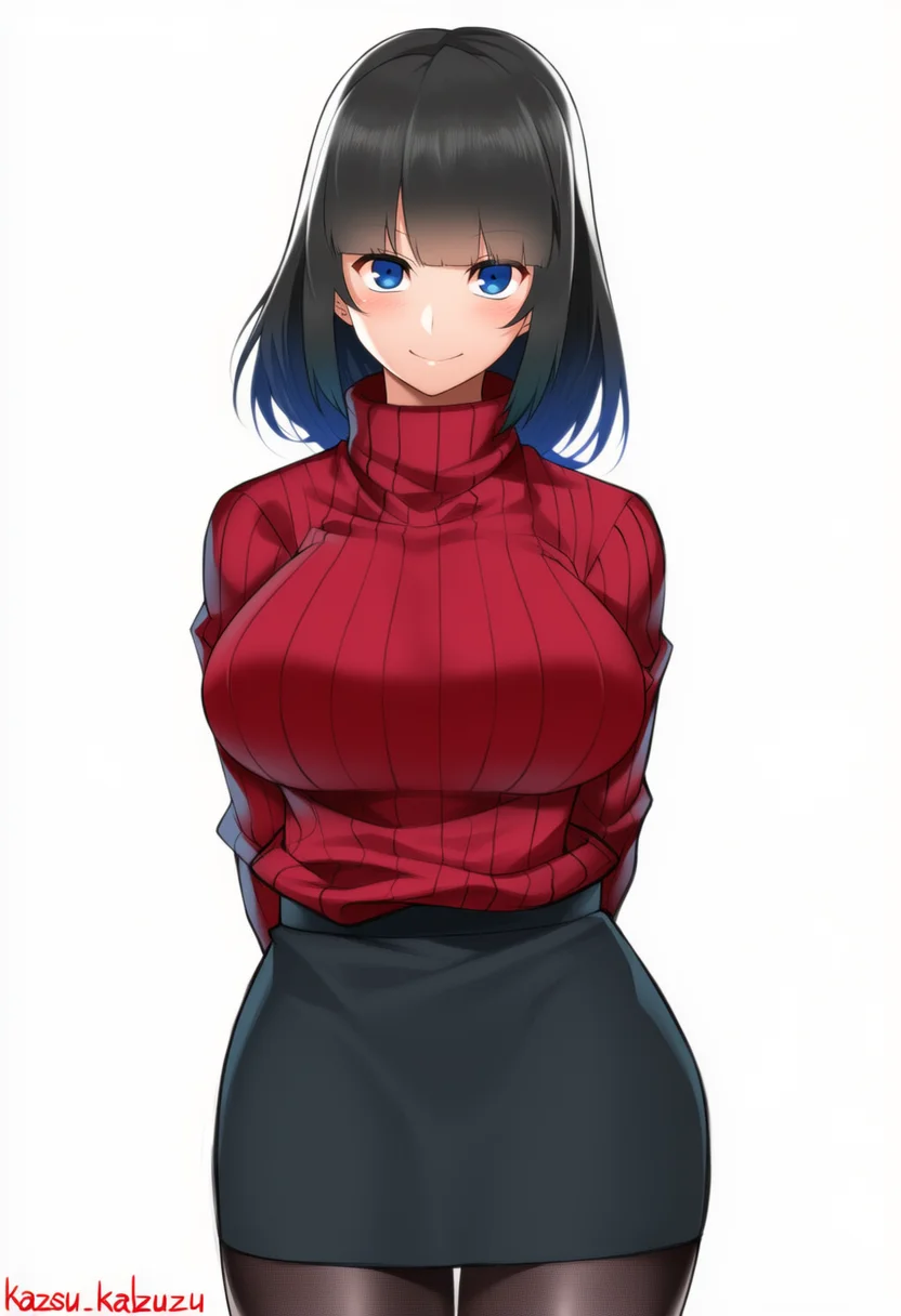 kasu kazu