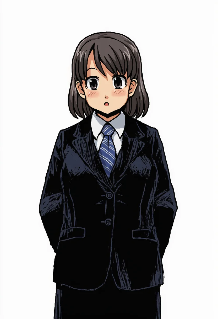 kasuga (kasuga39)