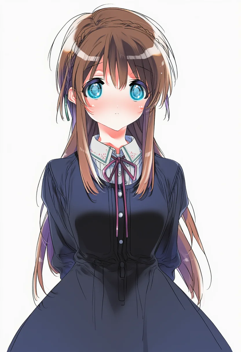 kasuga souichi