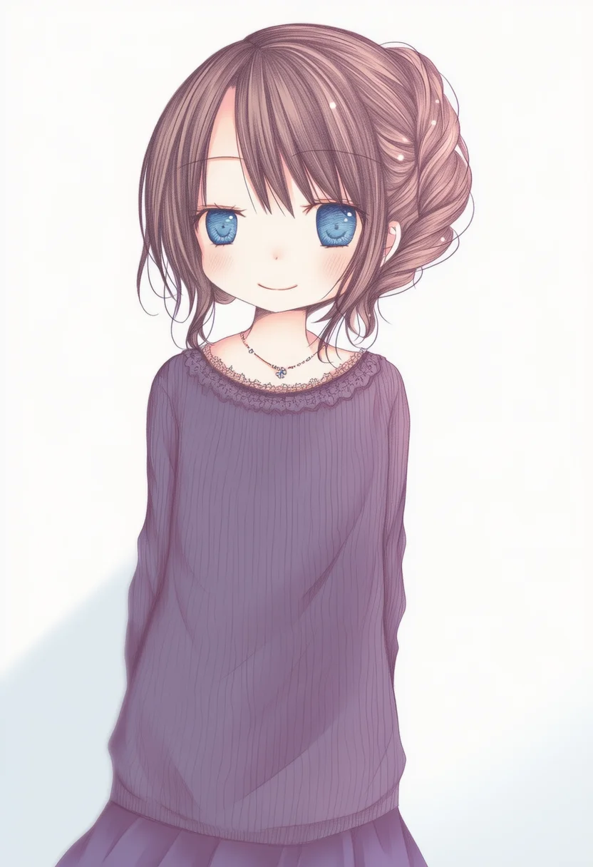 kasuga sunao
