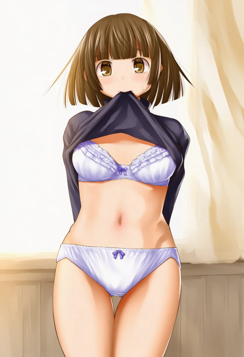kasuga yukihito