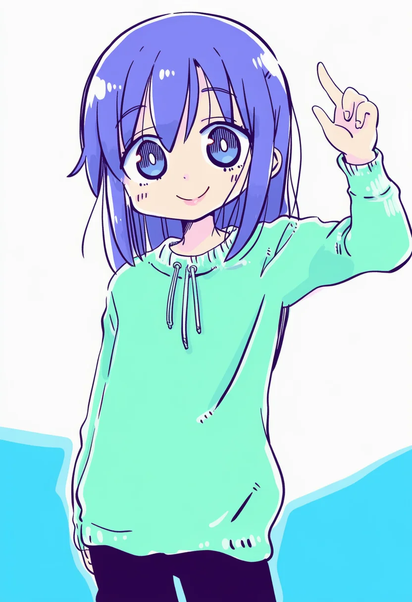 kasuga yuuki