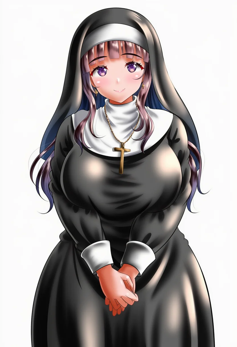 kasugano tobari