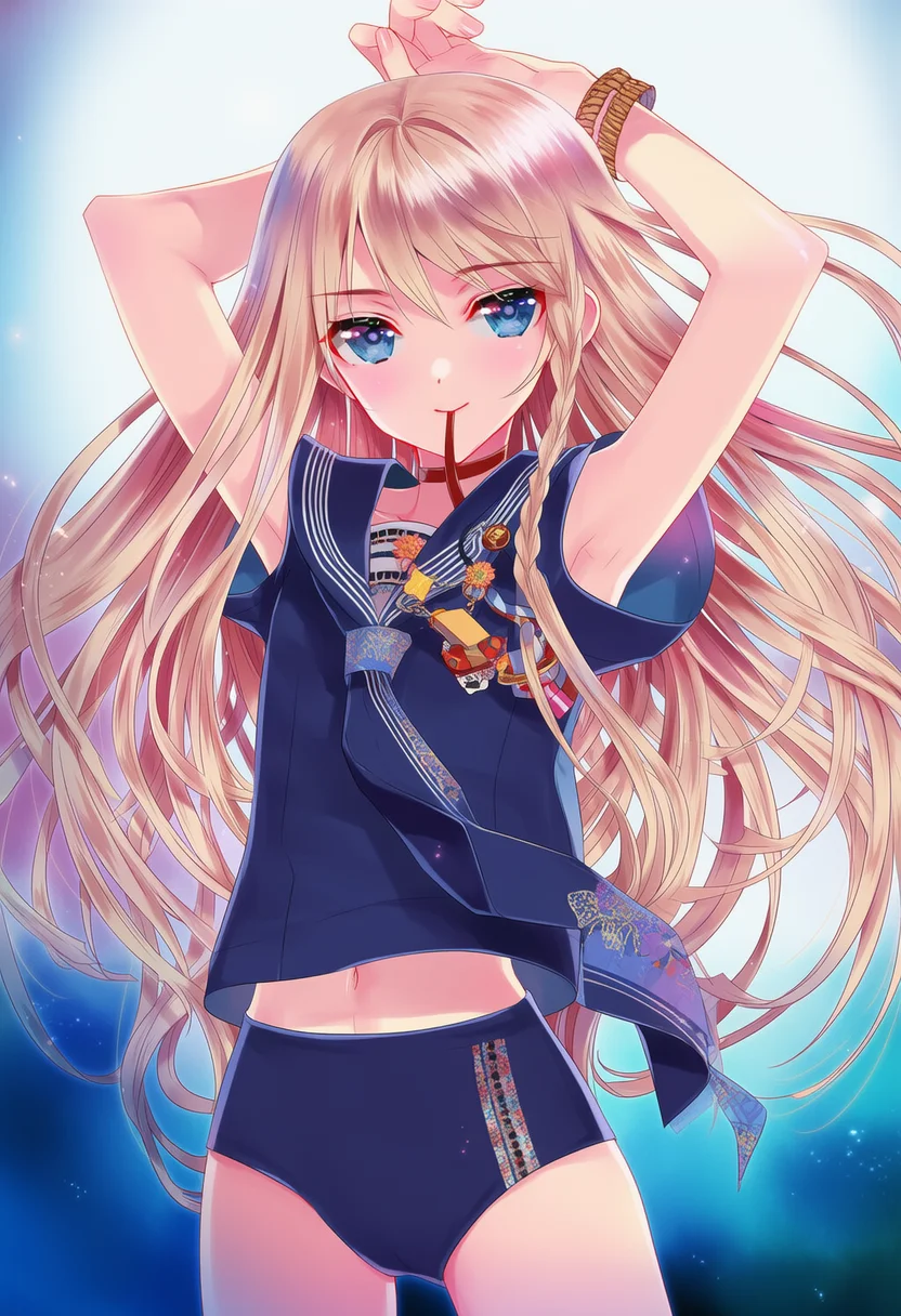 kasukabe akira