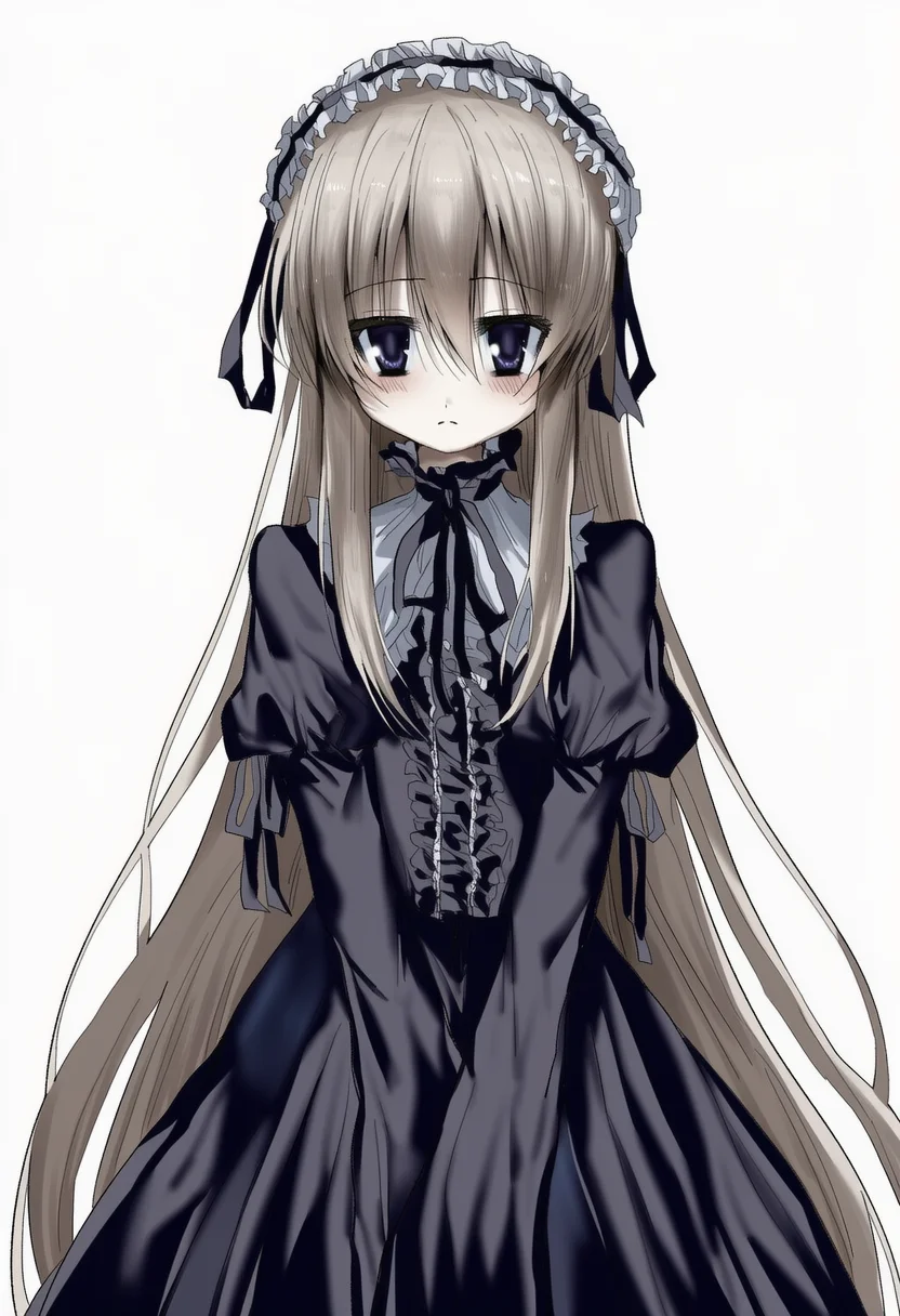 kasukasugom1
