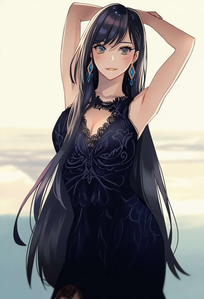 kasumi (skchkko)