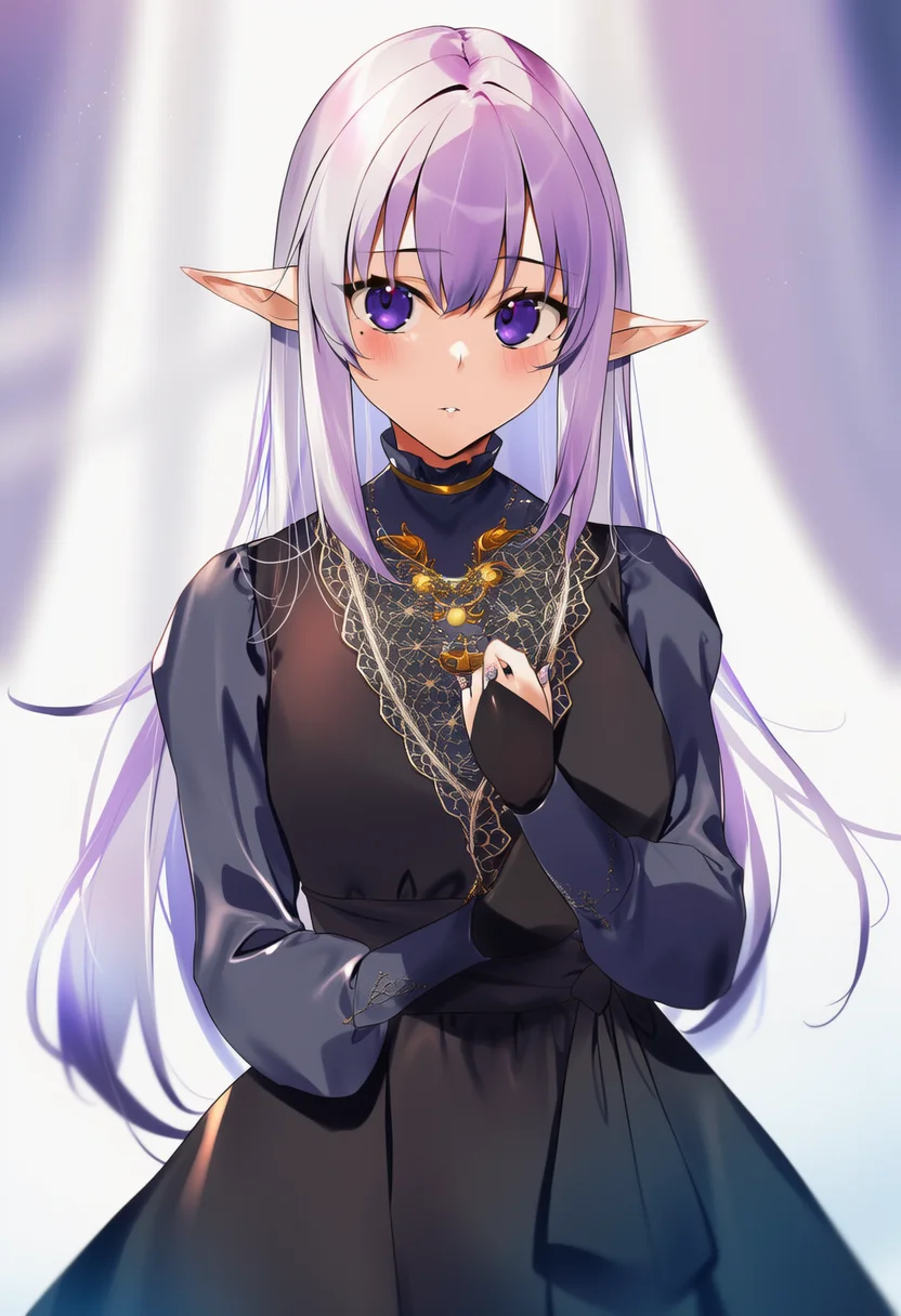 kasumi komo