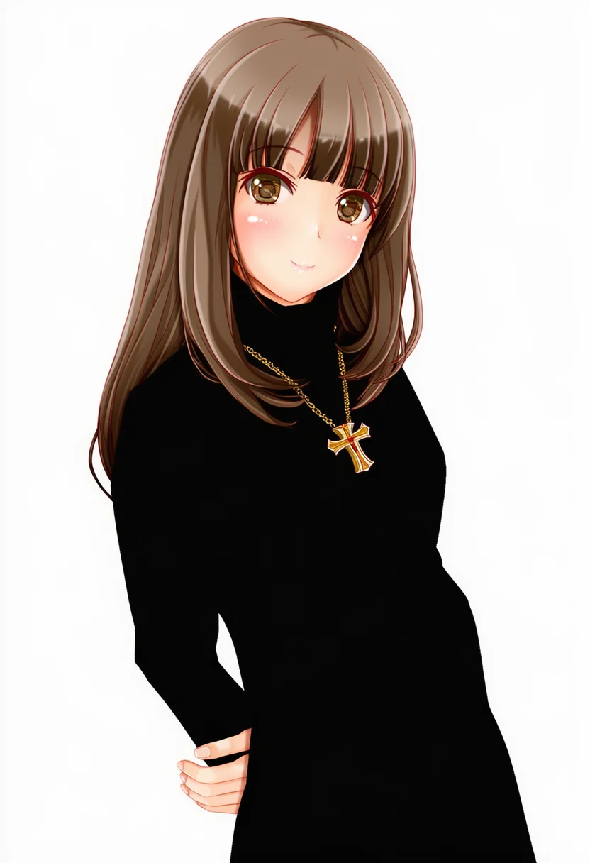 kasumi seiki