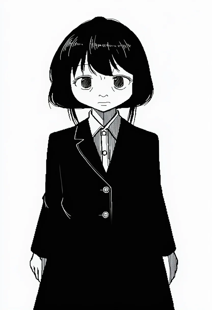 kasuya baian