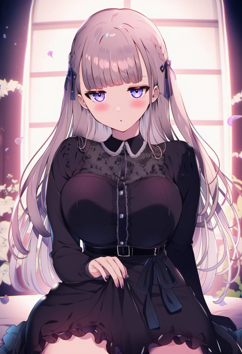 kat (bu-kunn)