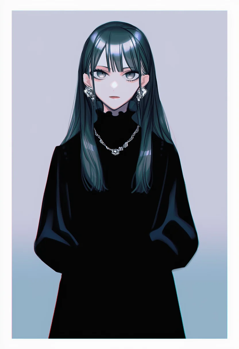 katagiri (mighty swing)