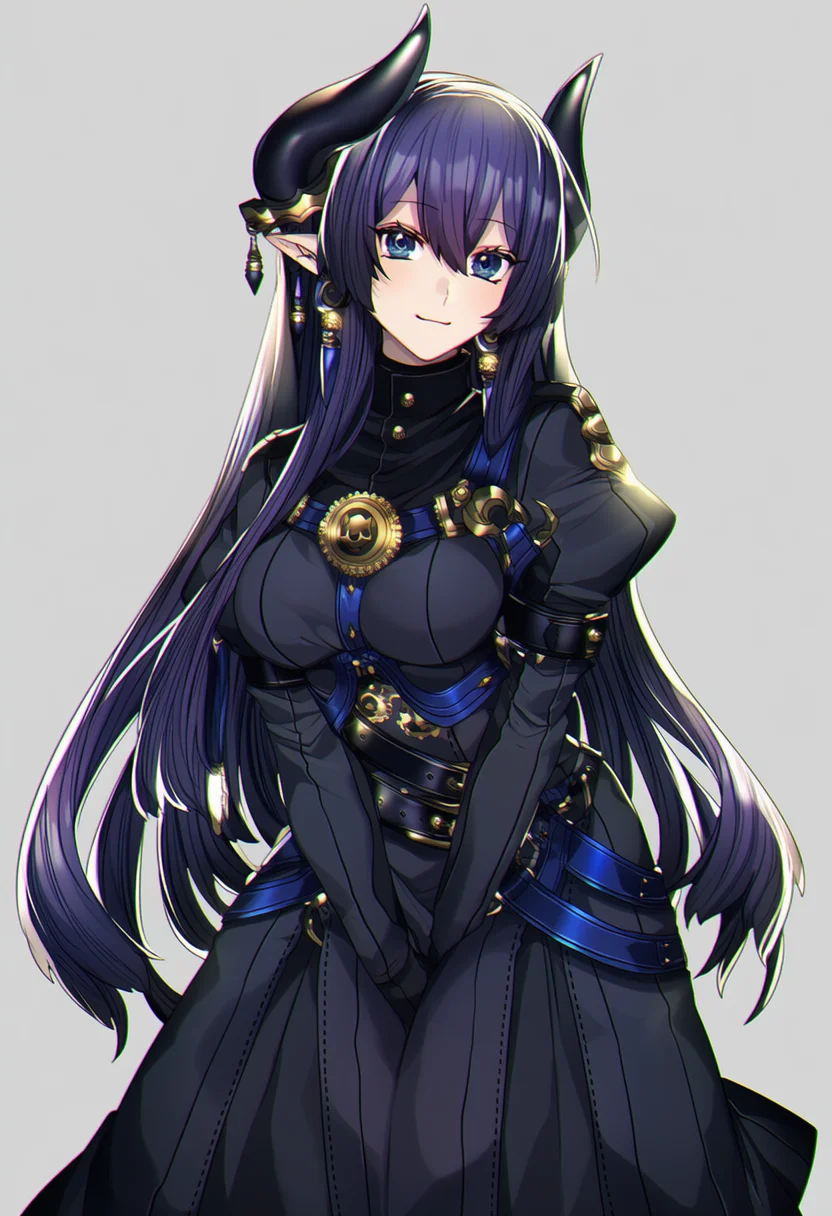 katagiri hachigou
