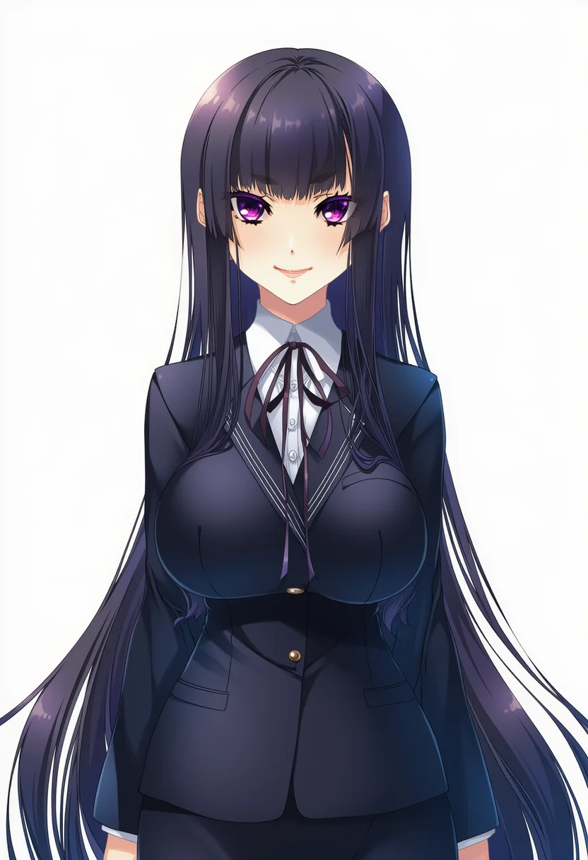 katagiri hinata