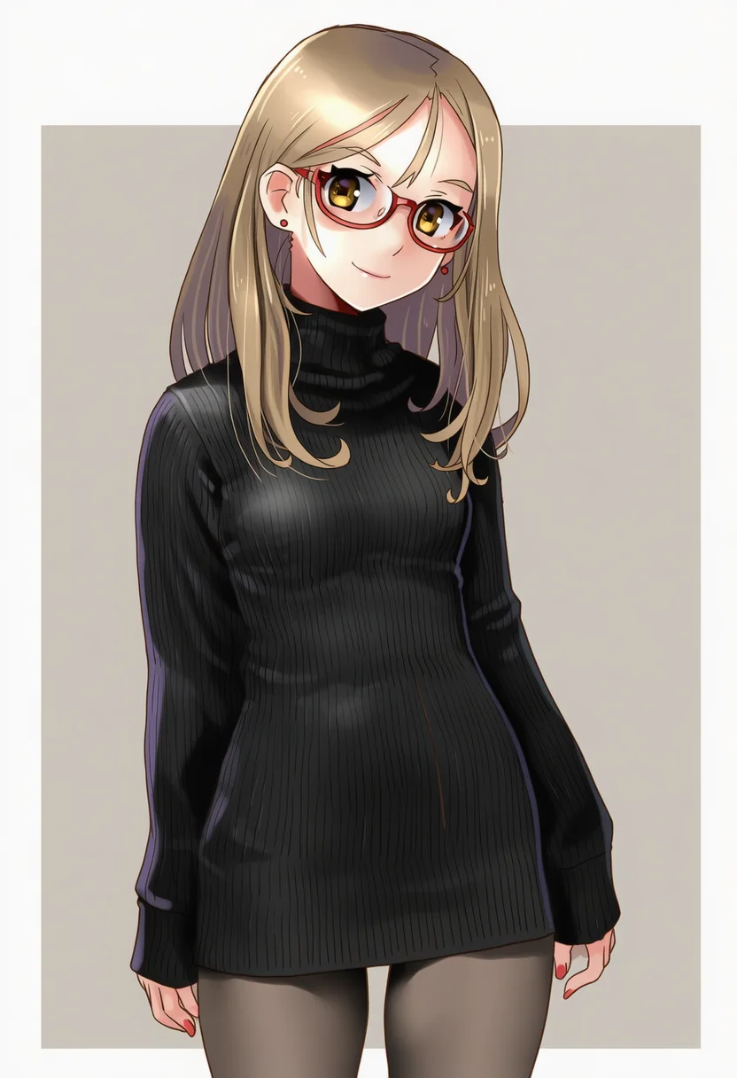 katahira masashi