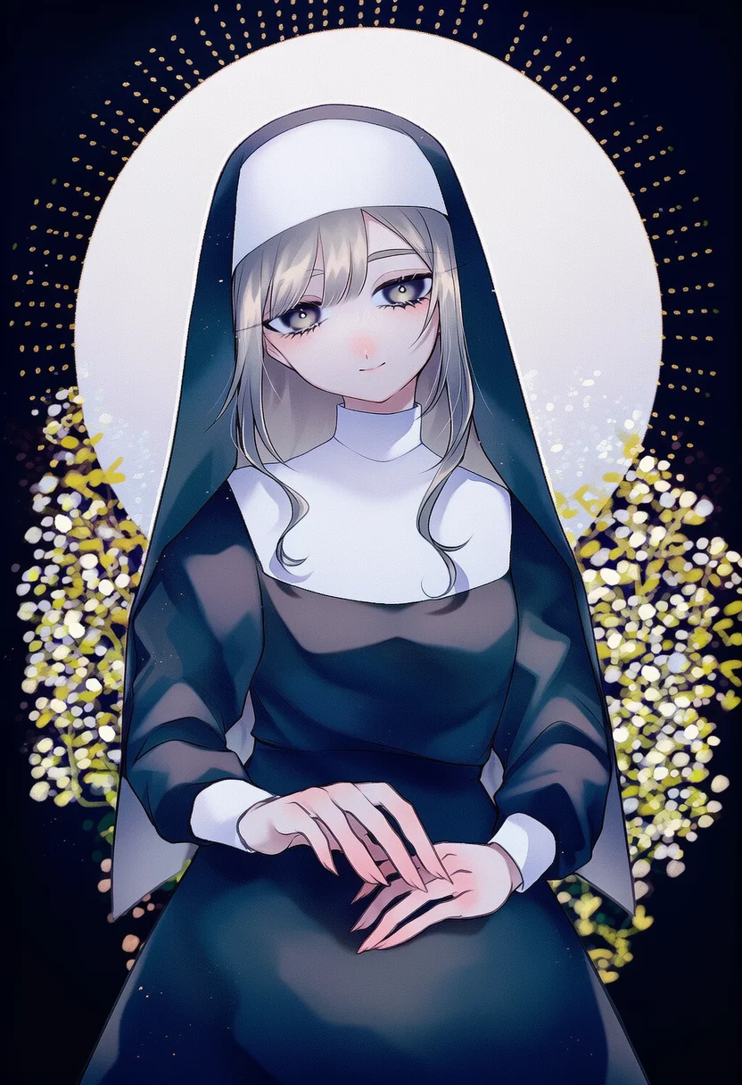 katai (nekoneko0720)
