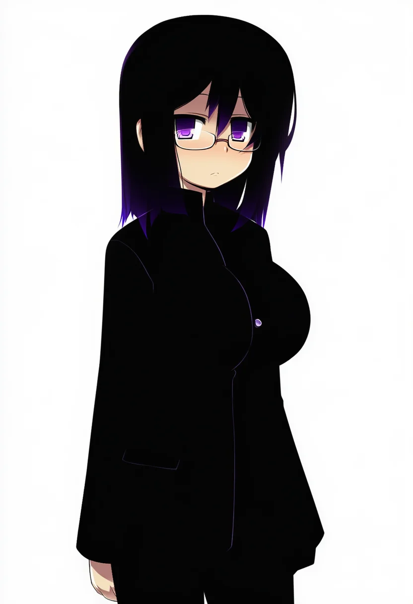 katami shinta