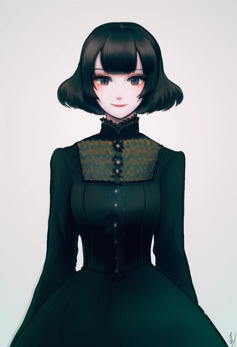 katari
