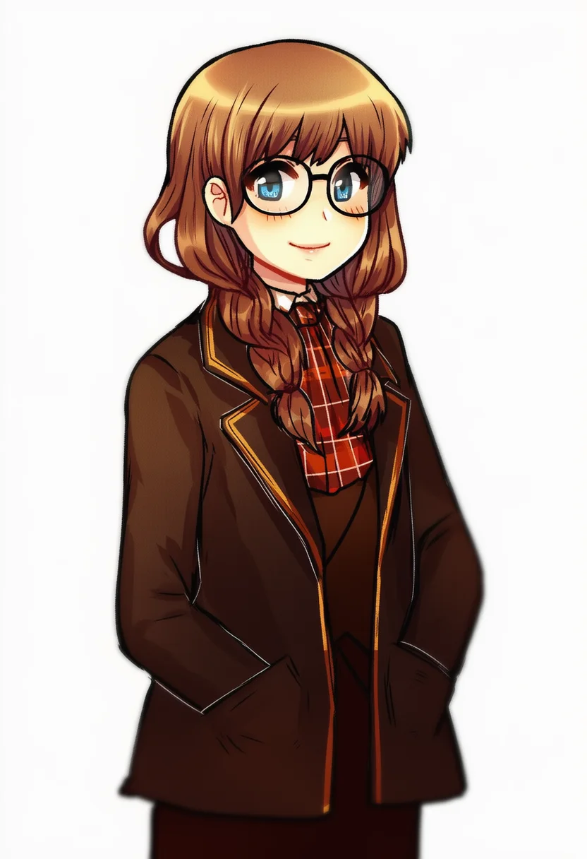 kataro