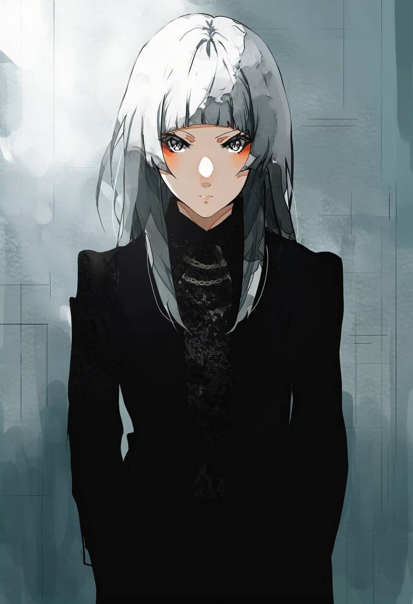 kataru (ubw-emiya)