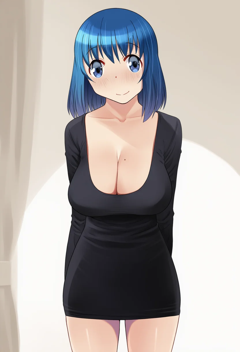 katatsuka kouji